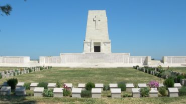 Enjoy the best Gallipoli Anzac Day Tours experience.