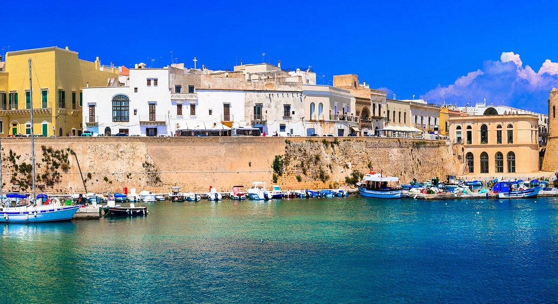 Things to Do in Gallipoli and Canakkale Gallipoli Anzac Day Tours